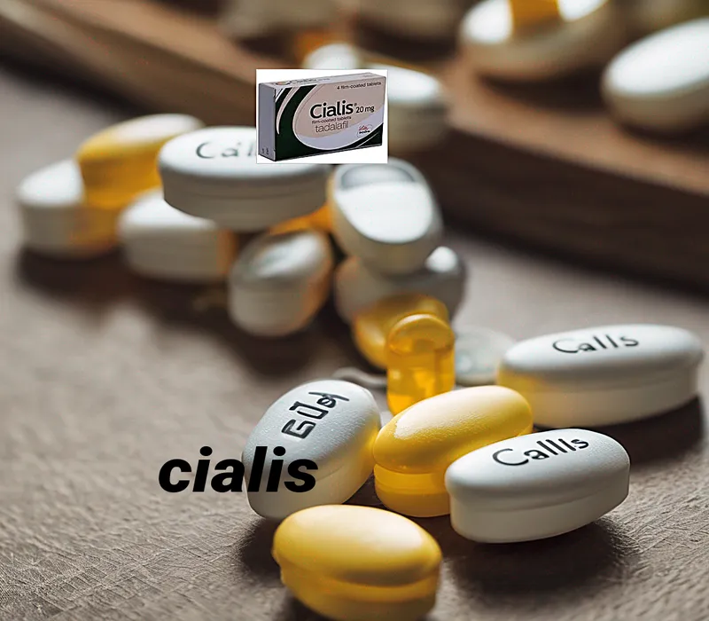 Precio de cialis en estados unidos